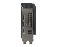ASUS Radeon RX 9060 XT Prime OC 16GB GDDR6 - 1339826 - zdjęcie 7